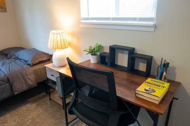 Photo - 30296 Bluestone Dr