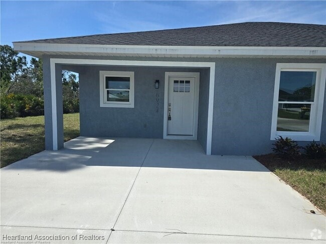 Building Photo - 6924 San Benito Dr Rental