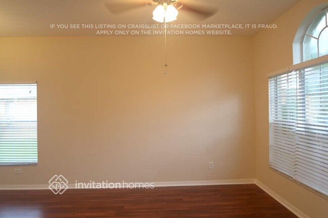 Photo - 18803 Maisons Dr