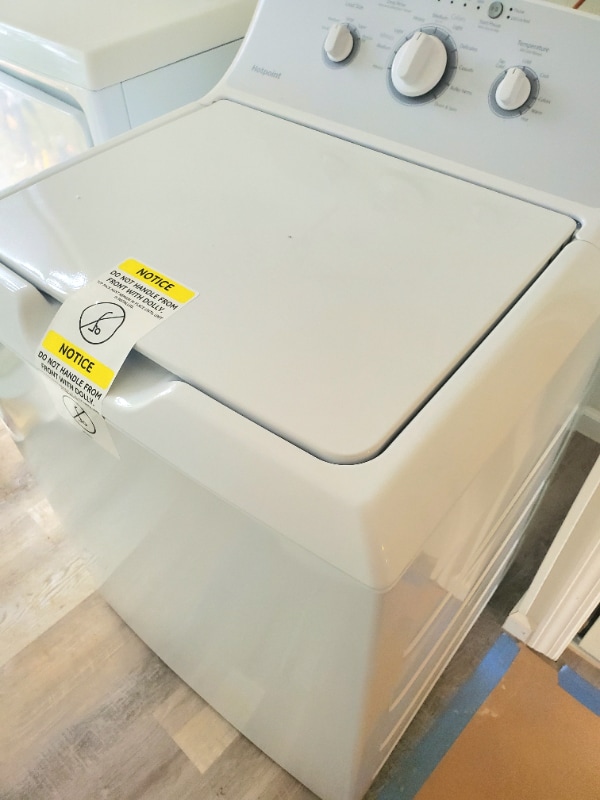 Photo - 5103 Davis Cir