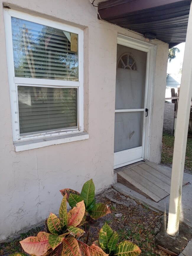 Building Photo - 3517 W Ballast Point Blvd Unit 3517 West Ballast Point