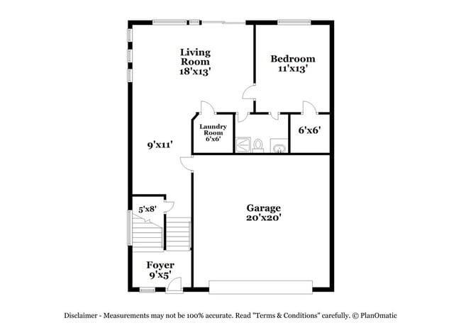 Photo - 4511 Grotto Ct