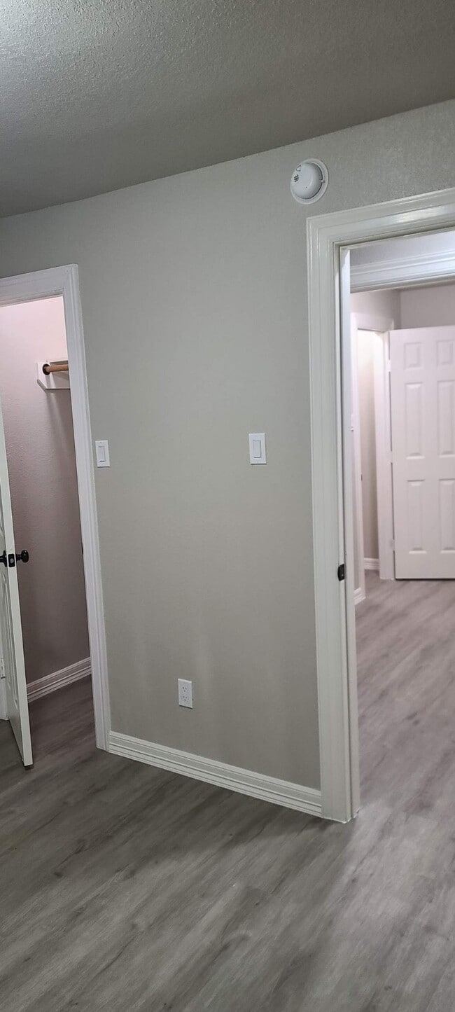 Photo - 791 Fortune St Unidad 4