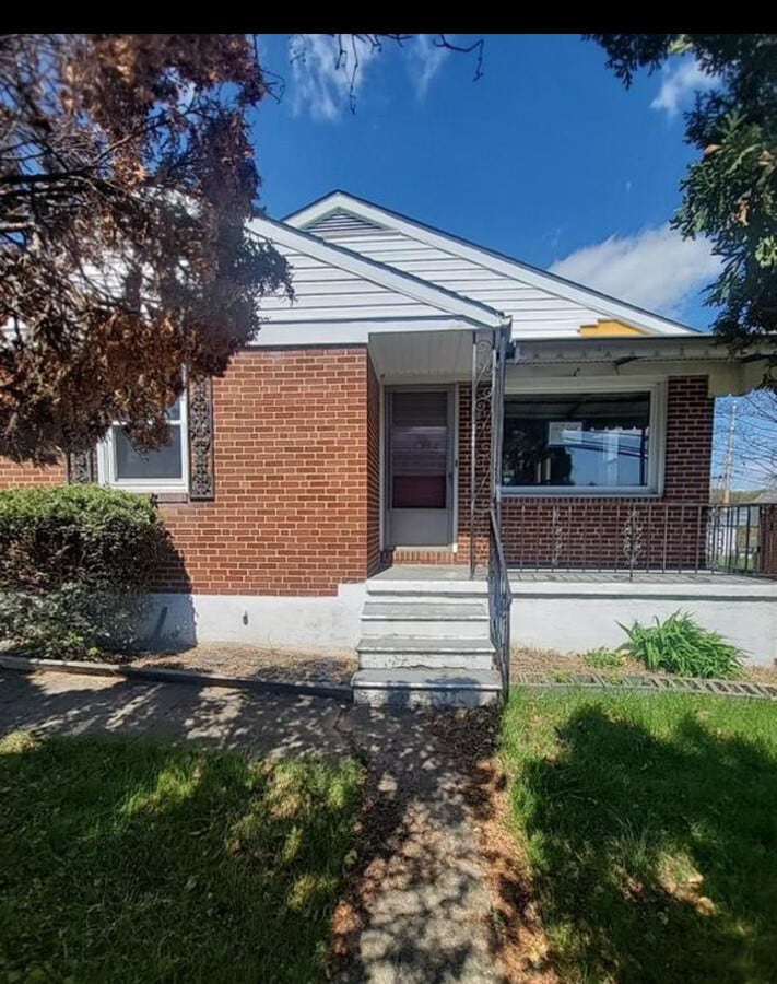 Photo - 5206 Hazelwood Ave Casa