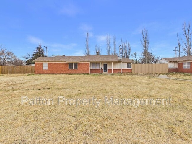 Building Photo - 3008 Westhaven Dr