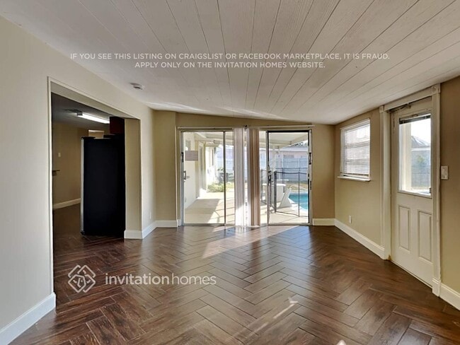 Photo - 2490 Florida Mango Rd