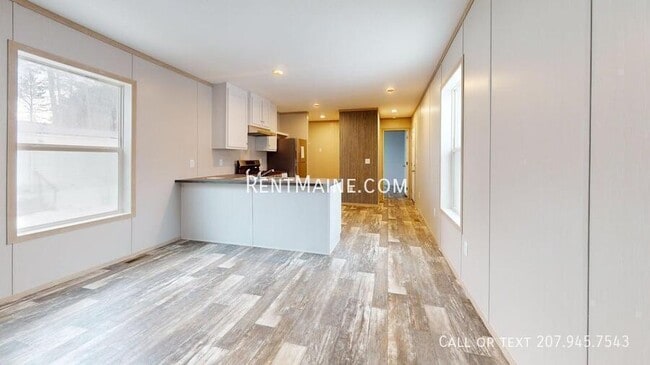 Photo - 438 Finson Rd