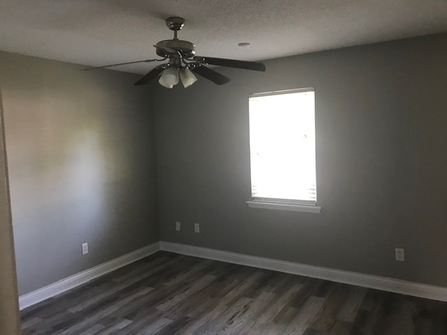 Building Photo - 125 Tabatha St