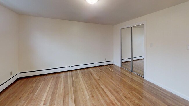 Photo - 27 Arlington Rd Unidad 5