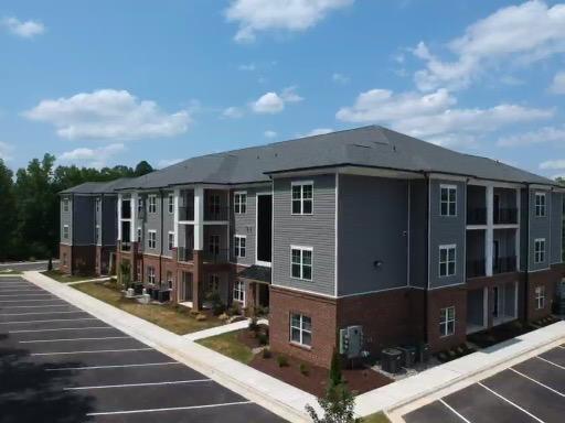 Photo - Peyton Place