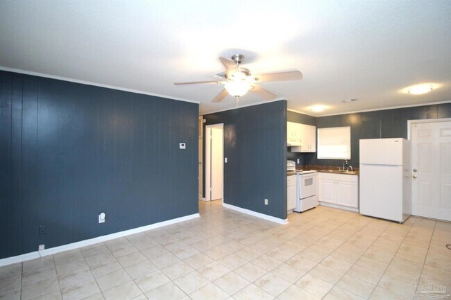 Photo - 6618 Applegate St