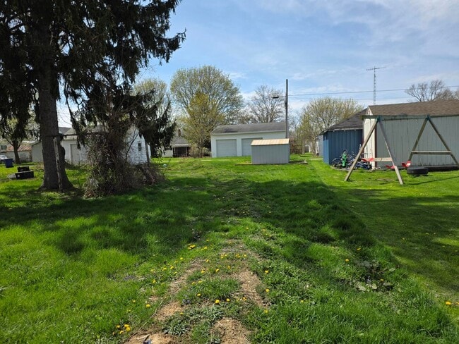 Photo - 3 Bedroom 1 Full Bath Single Family Two-Story Home--20 Seltzer Ave Shelby