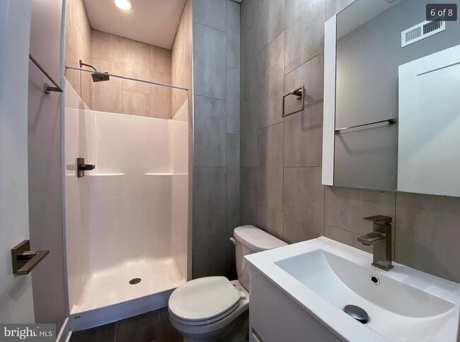 Photo - 3817 Wallace St Unit 1