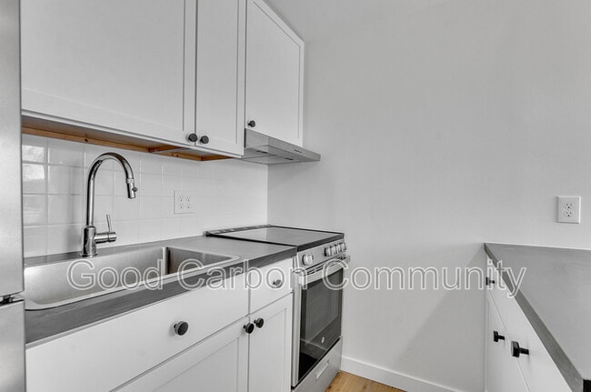 Photo - 111 Porter Ave