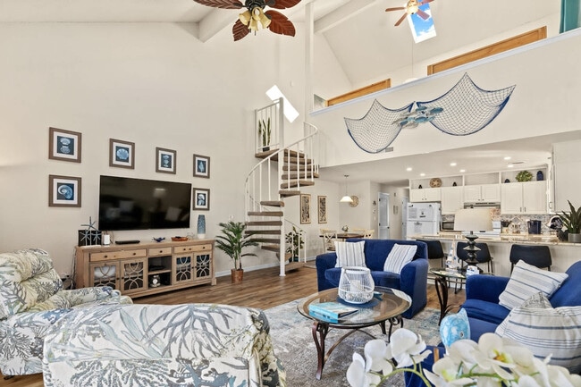 Photo - 1908 Hwy 17 S Unidad SI ID1329074P