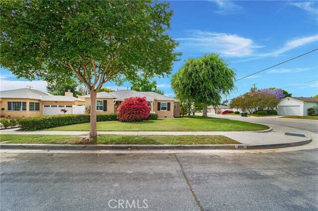 Photo - 501 S Poplar Ave