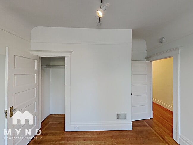 Photo - 22 Highland Ave