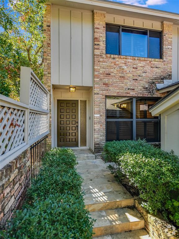 Building Photo - 8347 Summerwood Dr Rental