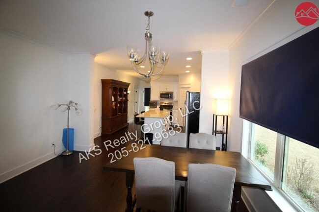 Photo - 3630 Halcyon Trace