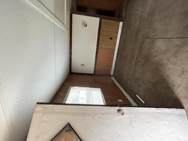 Photo - 1674 Ford Ln