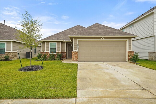 Photo - 3242 Alberelli Dr