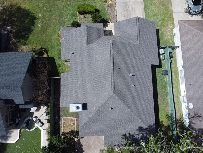 Photo - 5434 Garden Village Dr