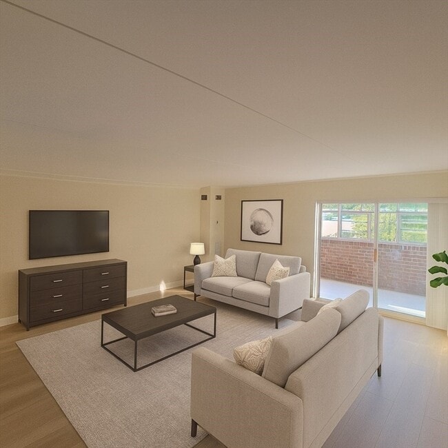 Photo - 56-56 Broadlawn Park Unit 512