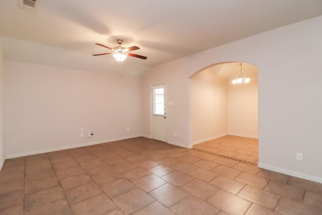 Photo - 7648 Hollow Point Dr