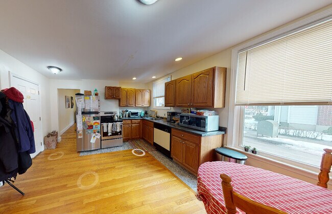 Photo - 235 Freeman St Unit 1