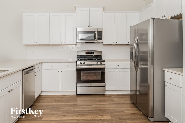 Photo - 247 Morning Song St