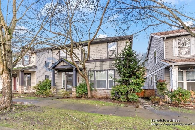 Photo - 5037 N Cecelia St