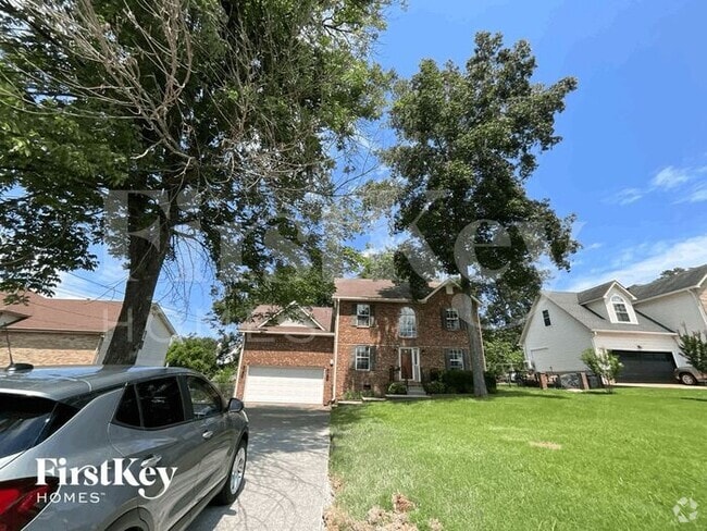 Building Photo - 209 Moorhill Ave Rental