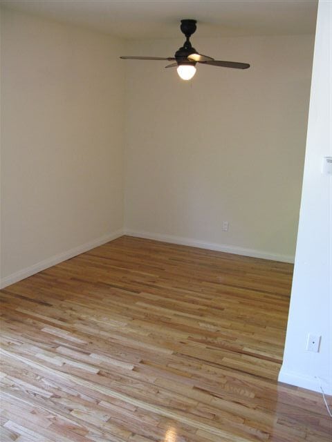Photo - 1423 N Fuller Ave Unit 4