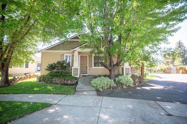 Building Photo - M511 Unit #1 Rental