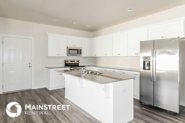 Photo - 1520 Brookhaven Dr