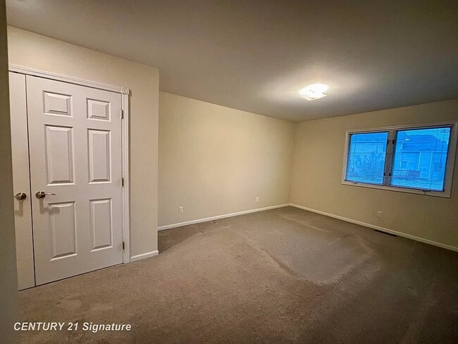 Photo - 6030 Canton Dr