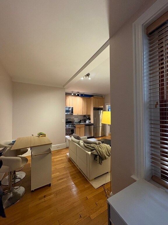 Photo - 8 Garrison St Unit 508