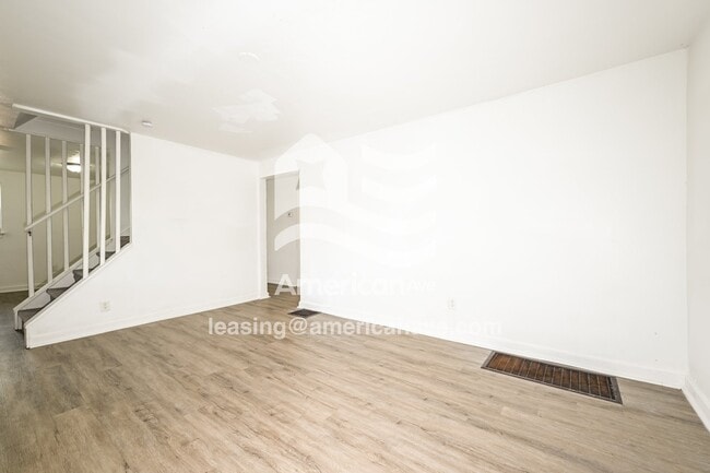 Photo - 125 Wilson Dr