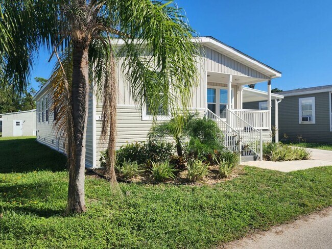 Photo - 377 Zebra Dr