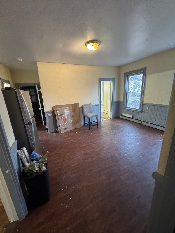 Photo - 21 Branch St Unit 1