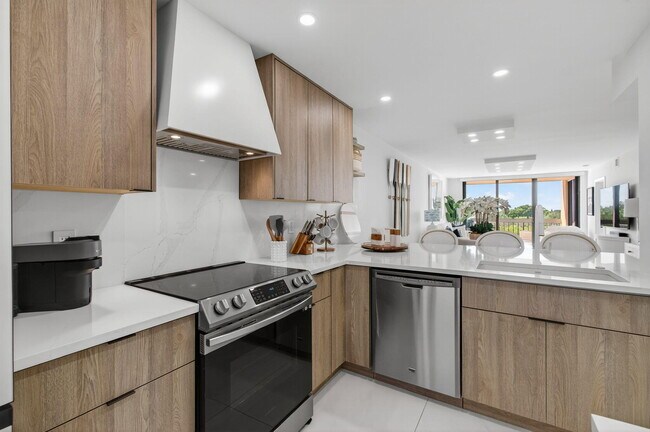 Photo - 600 Egret Cir Unit 7501