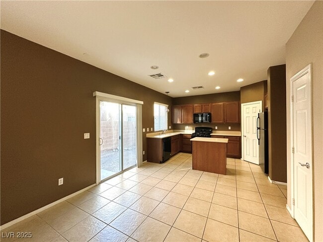 Photo - 9044 Fathers Pride Ave