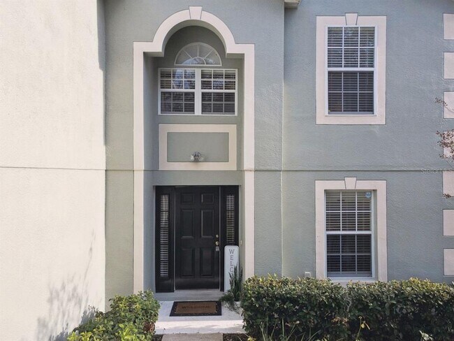 Photo - 15519 Willet Ct