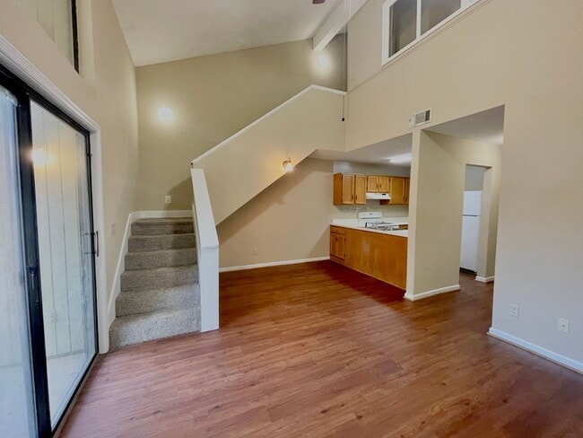 Photo - Crossland Downs