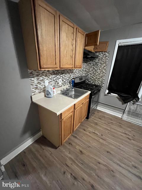 Photo - 1402 Collings Rd Apartment