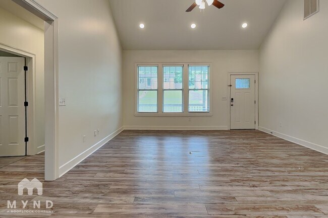 Photo - 6806 Fieldvale Pl