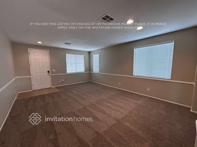 Photo - 1864 Verde Mirada Dr