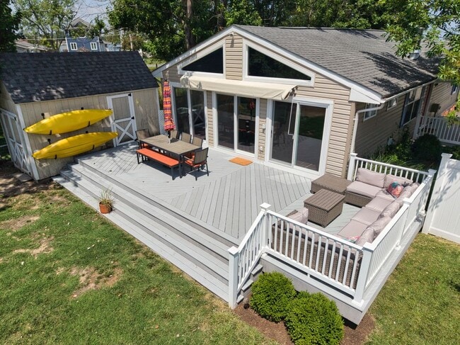 Photo - 1035 Chester River Dr