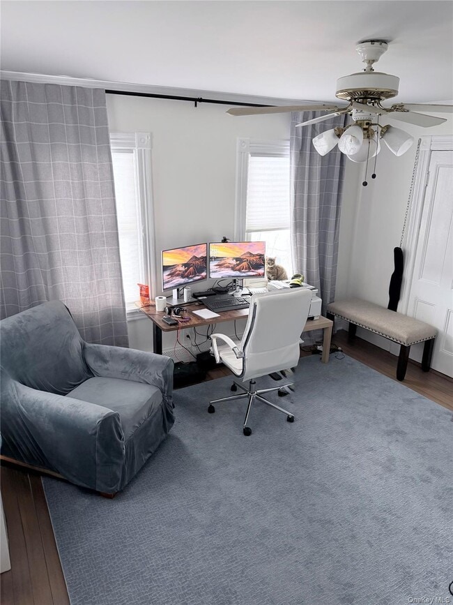 Photo - 31 Ireland Pl