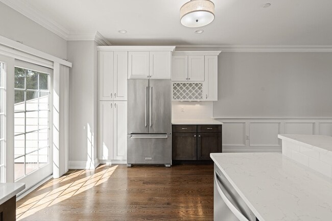 Photo - 4 Central Ave Unidad D